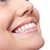 Make Over Your smile