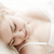 Yoga Poses That Soothe You to Sleep