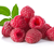 What Foods Should You Buy Organic?