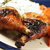 The Good News About Dark Meat