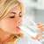 5 Morning Beauty Mistakes