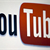 Best Motivational Videos From YouTube