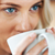 Why Every Mom Needs Time Alone