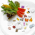 Would You Take the New Diet Drug?