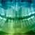 Do Dental X-rays Cause Cancer?