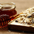 My DIY Beauty Adventures: Oatmeal Mask