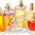 My Quest for Natural Perfume