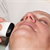 The Microcurrent Facial: Lift Your Eyebrows Naturally!