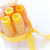 My DIY Adventures: Peppermint Lip Balm