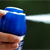 Natural Stop-the-Itch Solutions