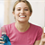 The Surprising Benefits of Mouthwash