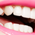 4 Effortless Steps to Whiter Teeth