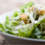 Healthy Salad Dressing: 5 Simple Summer Recipes