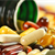 Best Supplements for Strong Teeth