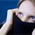 Your Worst Bad Breath Situations -- Solved