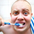 Quiz: Are You Brushing Your Teeth Wrong?