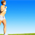 Olympic Workout Secrets Everyone Can Use