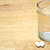 How Your Meds Can Affect Your Mouth