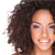10 Things You Didnt Know About Smiling