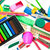 Back to School: Smart Tips From Mom Bloggers