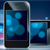 Best Apps for Grandparents (Happy National Grandparents Day!)