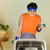 Do Infomercial Fitness Products Really Work?