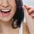 Surprising Habits That Fight Cancer