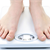 Why You Need to Step off the Scale Now