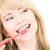 Heres a shocker: Some healthy foods are just as bad for your teeth as sweets.