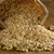 Everyday Superfoods: Oat Recipes You'll Love