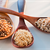 Everyday Superfoods: 4 Easy & Healthy Quinoa Recipes