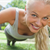 I hate lifting weights. Is strength training really necessary?