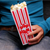 What are the best snacks to buy at the movies?