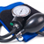 Are those drugstore blood-pressure machines really accurate?