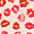 Can you really get gum disease from kissing?