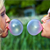 Does chewing gum after you eat really help prevent cavities?
