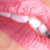 Sometimes my upper lip swells after eating. Should I be worried?