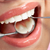 Can mercury leech from my fillings and put me at risk?
