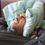 Help! I just can’t seem to get a good night’s sleep. What can I do?