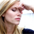 I’m a world-class worrier. How can I stop?