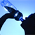 Turbocharge Your Exercise Routine