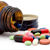 The 4 Best Supplements for Strong Teeth