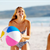 How to Actually Have a Vacation on Vacation