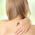 4 Stretches That Stop Back Pain
