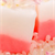 4 Unusual (Yet Scrumptious!) Gluten-free Alternatives