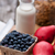 Which iPhone Apps Can Help You Eat Better?
