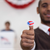 Anger Management 101: Keep Your Cool This Election Season