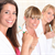 Can Sharing a Toothbrush Kill You?