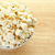 Microwave Popcorn: Bad for Your Brain?