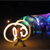 Why Burning Man Inspires Me
